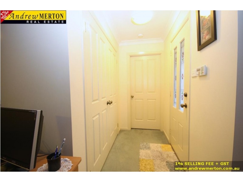 41 Delaney, Doonside NSW 2767