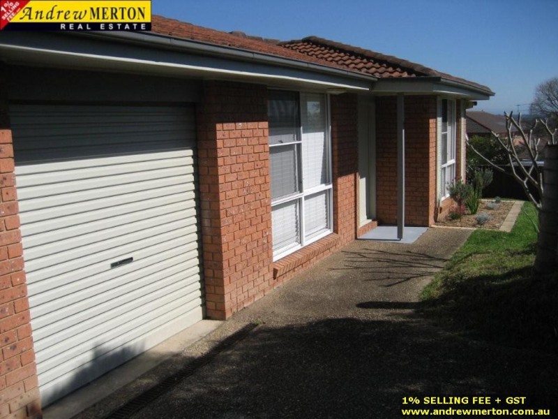 4 Ashton PL, Doonside NSW 2767