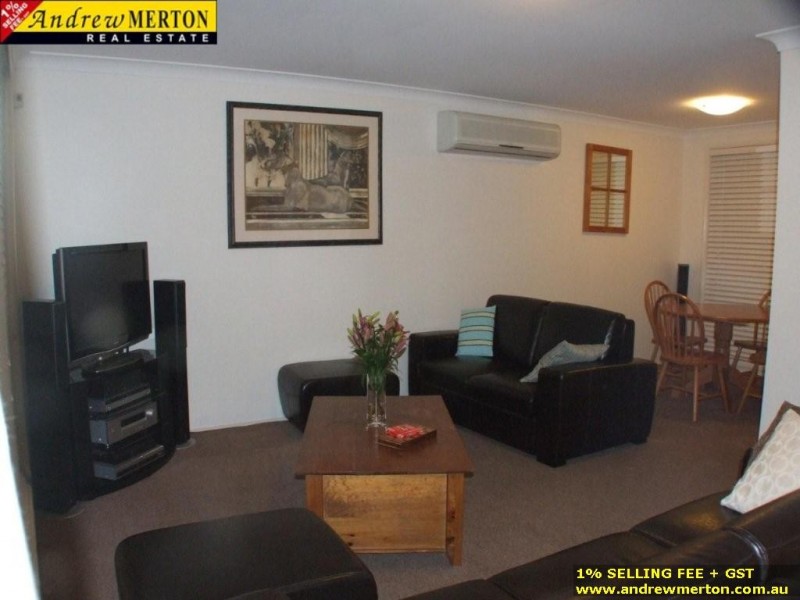 4 Ashton PL, Doonside NSW 2767