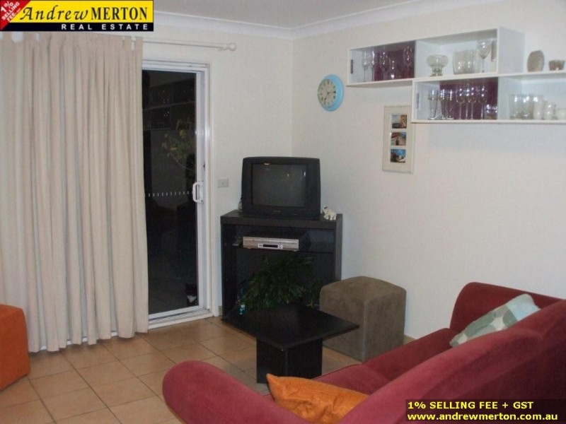 4 Ashton PL, Doonside NSW 2767