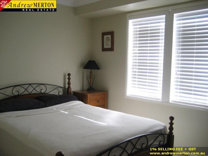 4 Ashton PL, Doonside NSW 2767