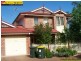10/2 Blend Pl, Woodcroft NSW 2767