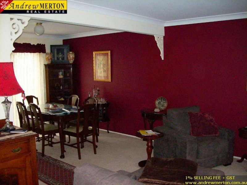 10/2 Blend Pl, Woodcroft NSW 2767