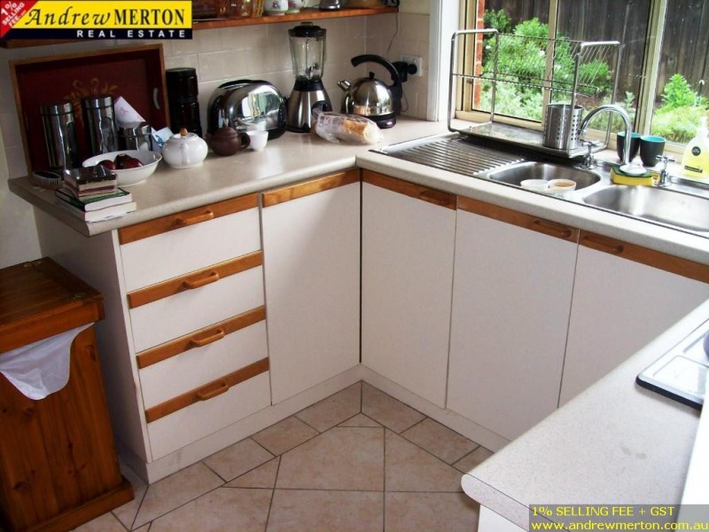 10/2 Blend Pl, Woodcroft NSW 2767