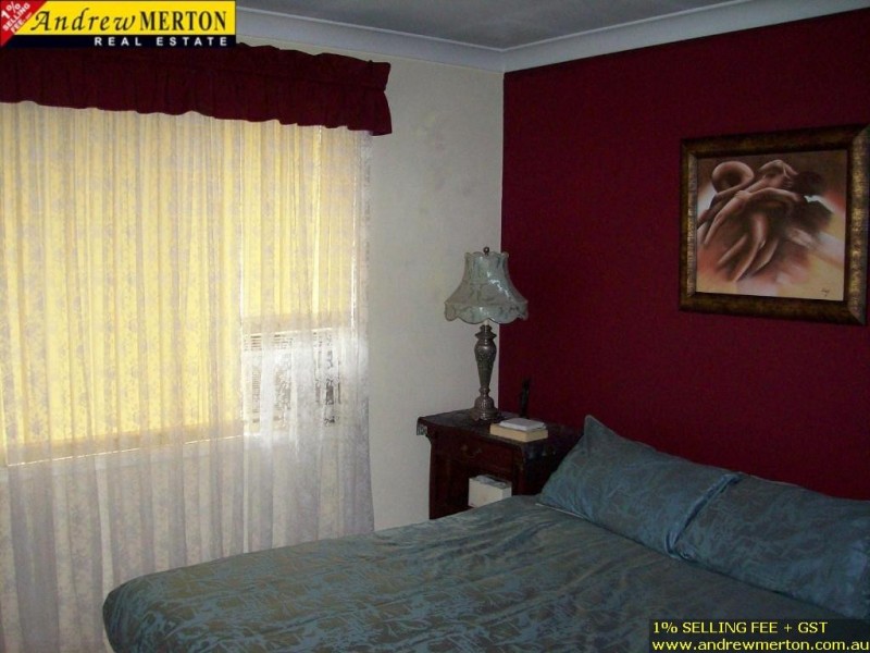 10/2 Blend Pl, Woodcroft NSW 2767