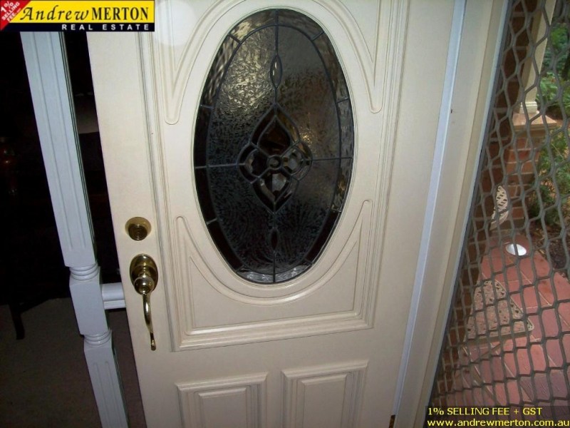 10/2 Blend Pl, Woodcroft NSW 2767