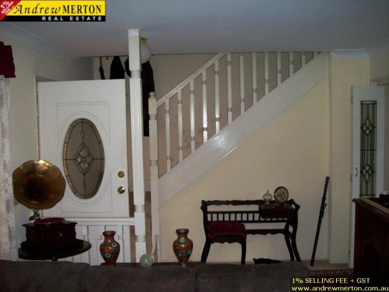 10/2 Blend Pl, Woodcroft NSW 2767