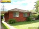 1 Scone Pl, Doonside NSW 2767