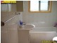 1 Scone Pl, Doonside NSW 2767