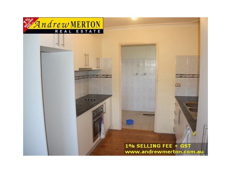 1 Scone Pl, Doonside NSW 2767