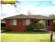 1 Scone Pl, Doonside NSW 2767