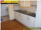 1 Scone Pl, Doonside NSW 2767