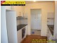1 Scone Pl, Doonside NSW 2767