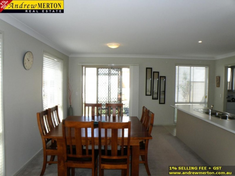 48 Somersby, Acacia Gardens NSW 2763