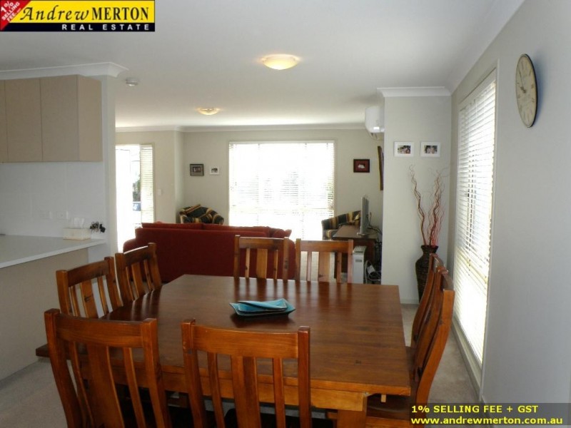 48 Somersby, Acacia Gardens NSW 2763