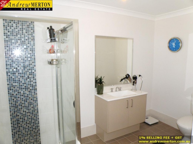 48 Somersby, Acacia Gardens NSW 2763