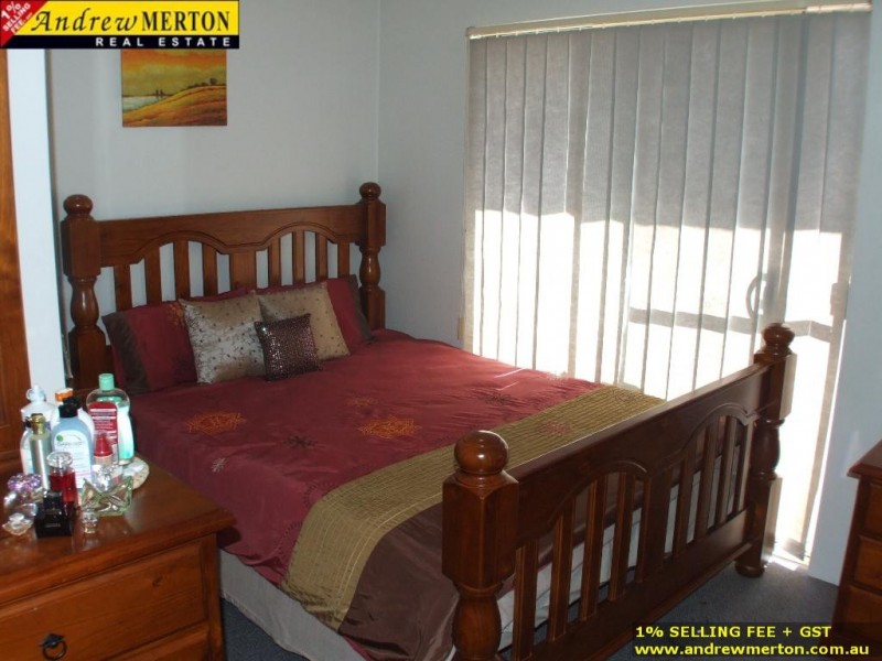 47/8 Fourth Ave, Blacktown NSW 2148