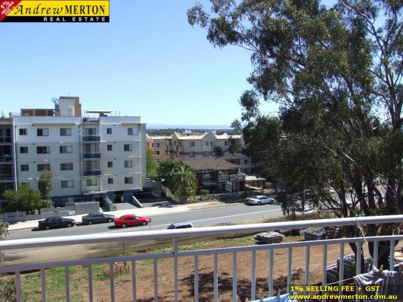 47/8 Fourth Ave, Blacktown NSW 2148