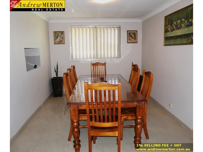 7 Venus Place, Kings Langley NSW 2147