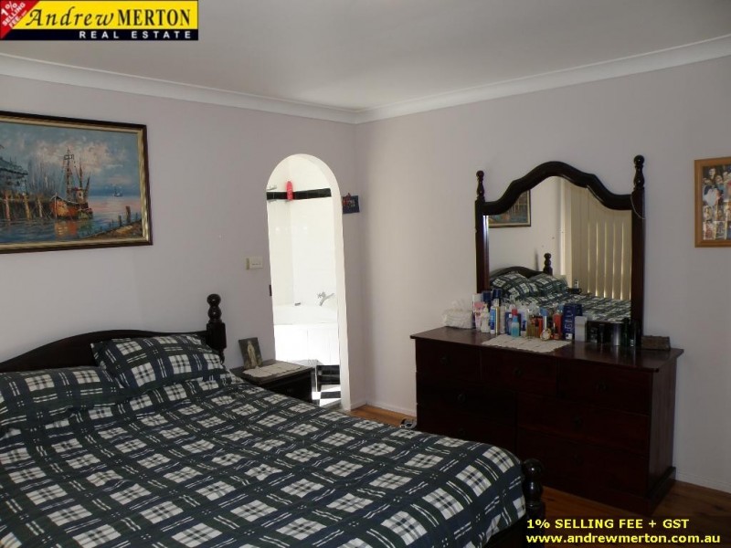 7 Venus Place, Kings Langley NSW 2147