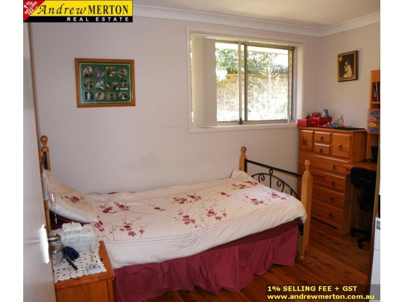 7 Venus Place, Kings Langley NSW 2147