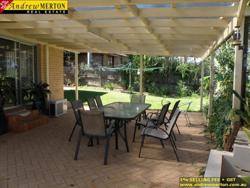 7 Venus Place, Kings Langley NSW 2147