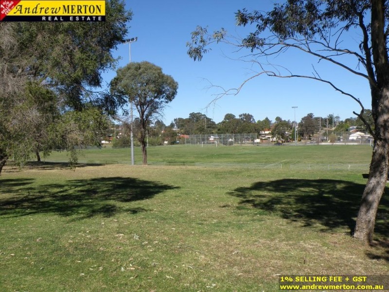 7 Venus Place, Kings Langley NSW 2147