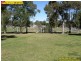 7 Venus Place, Kings Langley NSW 2147