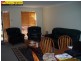 2 Cannery Rd, Plumpton NSW 2761