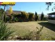 17 Fingleton Cl, Rouse Hill NSW 2155