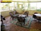 17 Fingleton Cl, Rouse Hill NSW 2155
