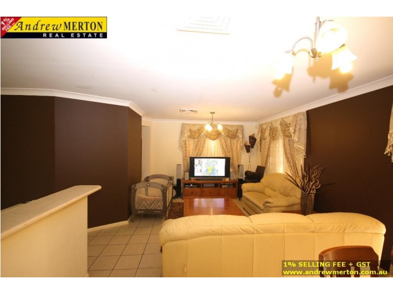 15 Pluto Court, Glenwood NSW 2768