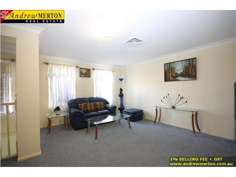 15 Pluto Court, Glenwood NSW 2768