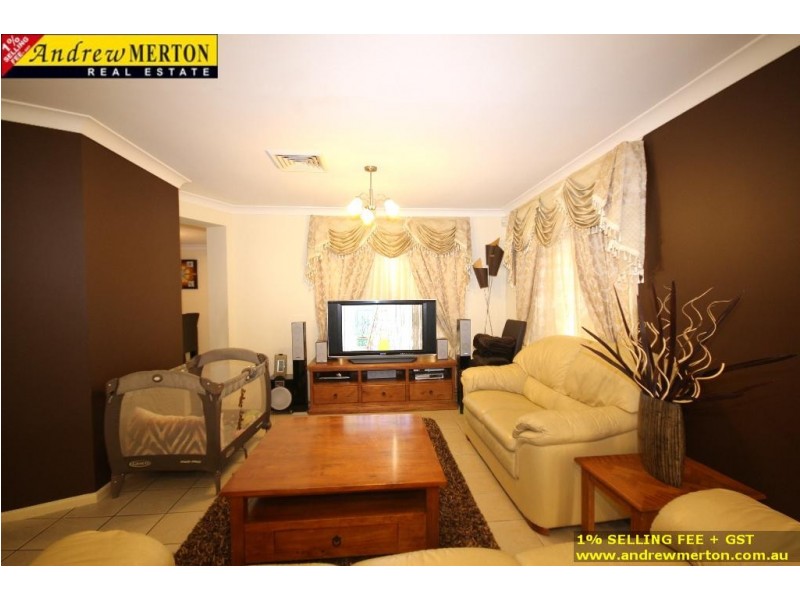 15 Pluto Court, Glenwood NSW 2768