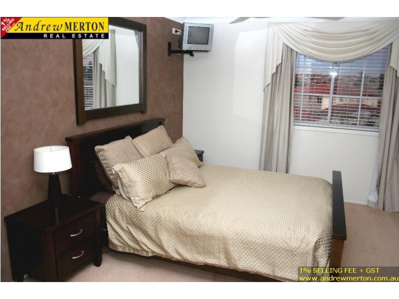 8 Magpie Court, Glenwood NSW 2768