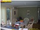 2 Cannery Rd, Plumpton NSW 2761