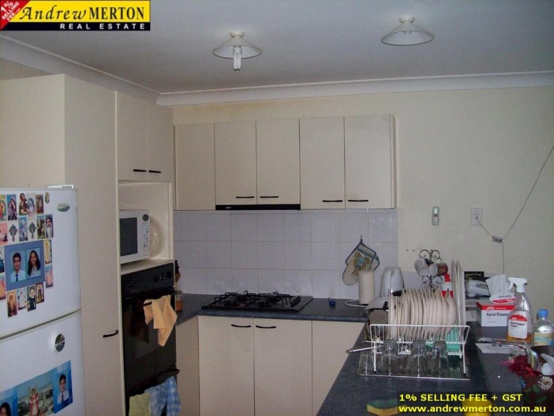 2 Cannery Rd, Plumpton NSW 2761