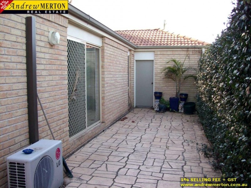 2 Cannery Rd, Plumpton NSW 2761