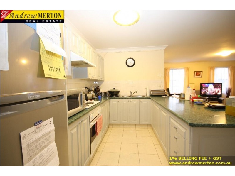 41 Delaney, Doonside NSW 2767