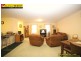 41 Delaney, Doonside NSW 2767