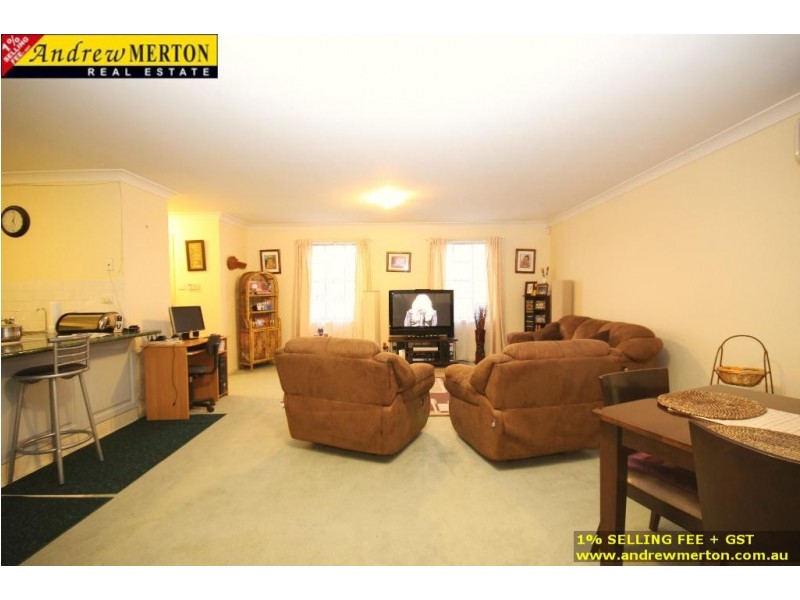 41 Delaney, Doonside NSW 2767