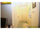 41 Delaney, Doonside NSW 2767