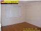 1 Scone Pl, Doonside NSW 2767