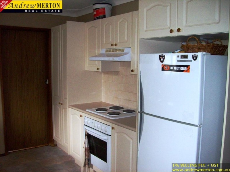 20 Palona St, Marayong NSW 2148