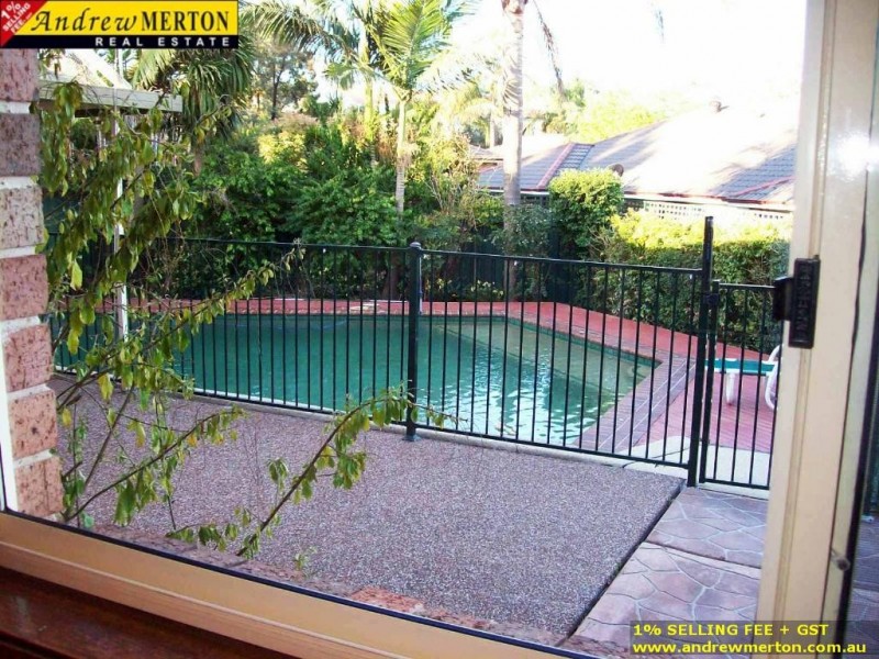 3 Monaco Pl, Quakers Hill NSW 2763