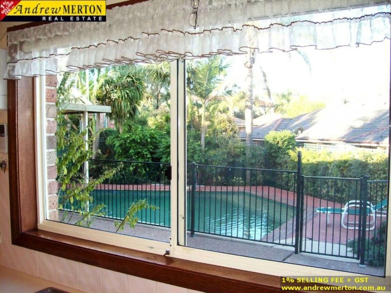 3 Monaco Pl, Quakers Hill NSW 2763