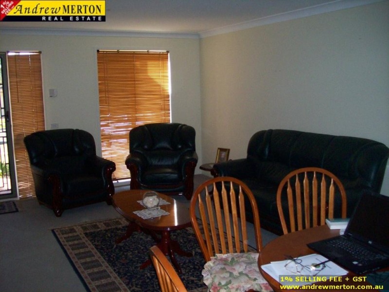 2 Cannery Rd, Plumpton NSW 2761