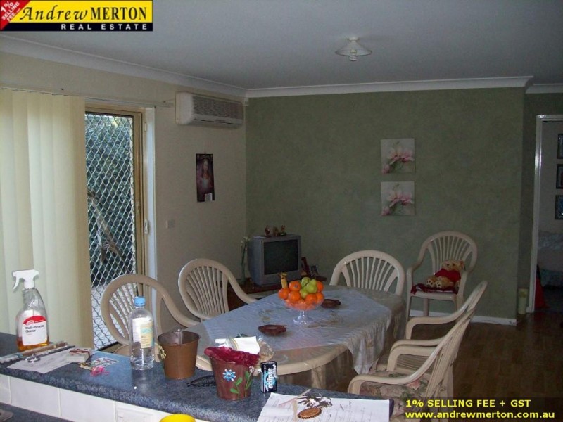 2 Cannery Rd, Plumpton NSW 2761