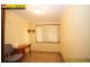 6 Gird Pl, Marayong NSW 2148