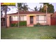 6 Gird Pl, Marayong NSW 2148